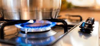 Managing Your Landlord Gas Safety Assessment Needs