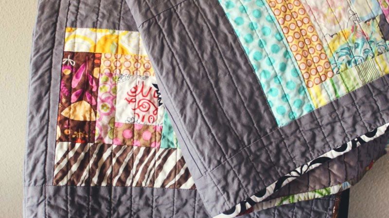 Benefits of Buying Quilt Kits