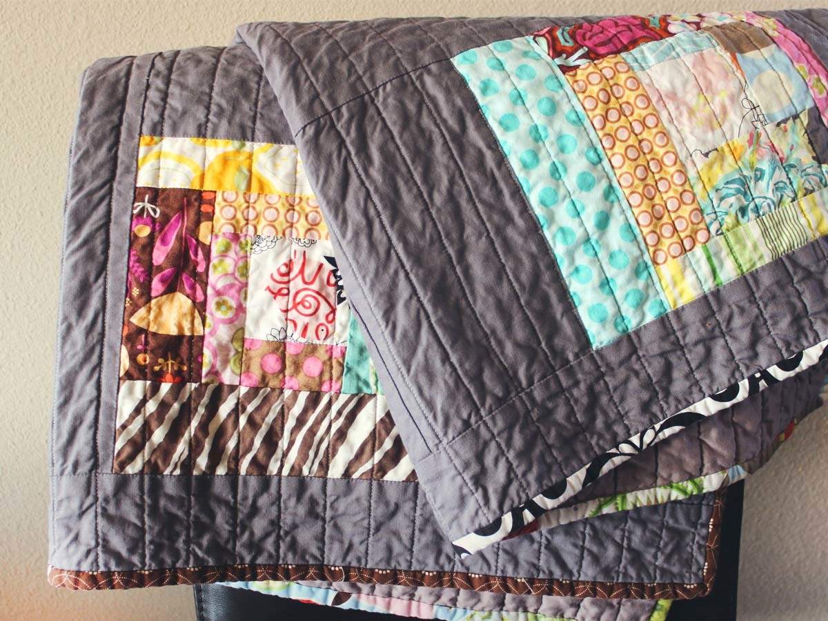 Benefits of Buying Quilt Kits