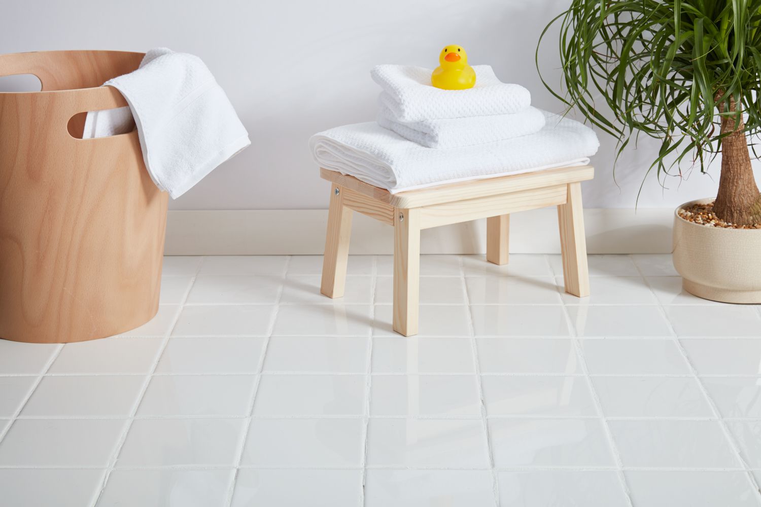 Ceramic Tiles for Floor: Why the Buzz?