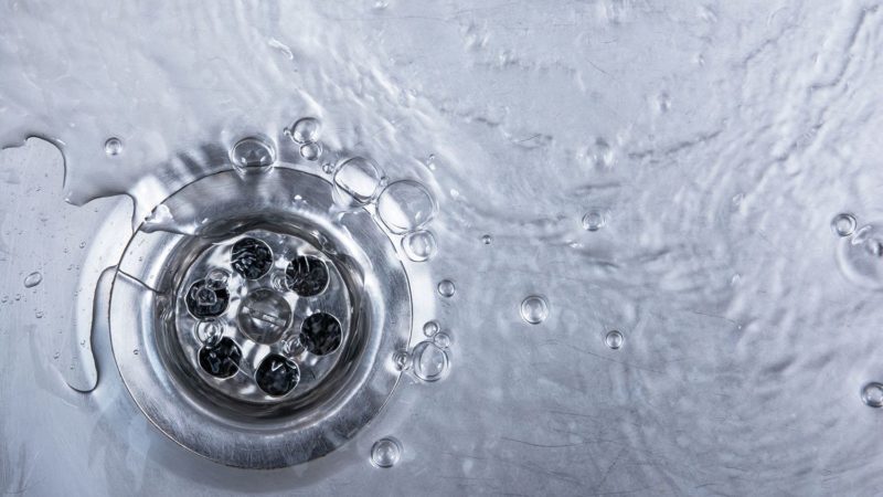 Tips to Select an Efficient Drain Cleaning Company