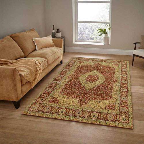Five Home Décor Tips To Help You Make The Most of Affordable Area Rugs! 