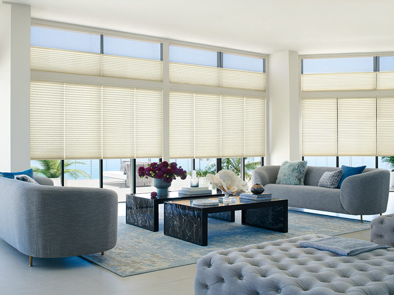 Why are Blinds Essential for Homes and Offices? 