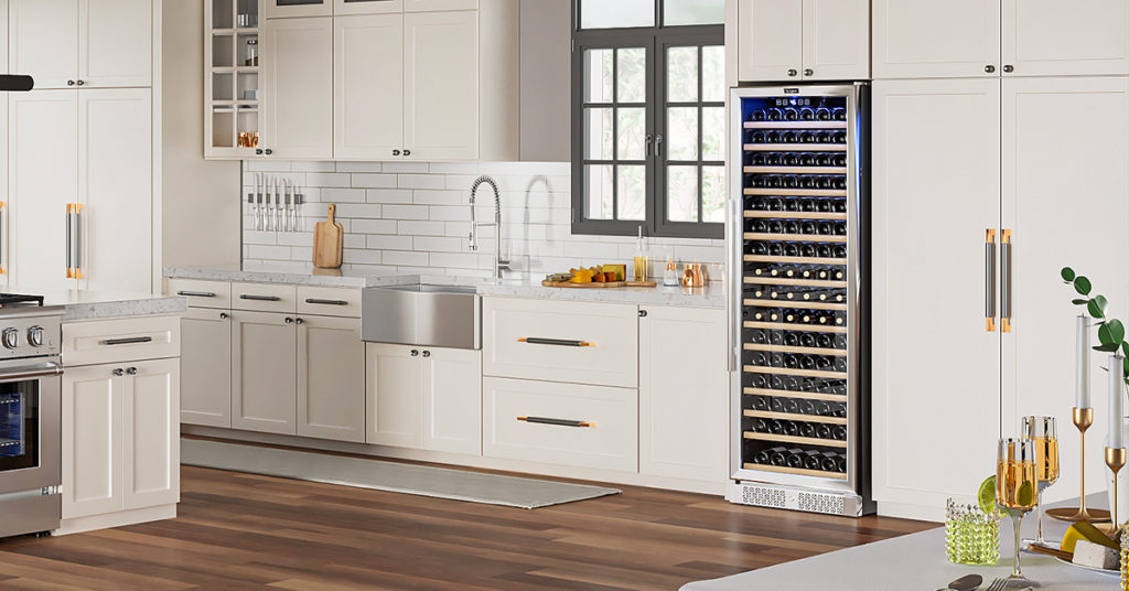 https://www.kitchenappliancestore.com/collections/wine-cooler