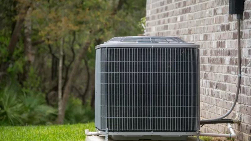 How to Have the Best HVAC System