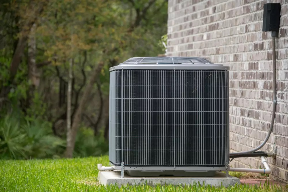 How to Have the Best HVAC System