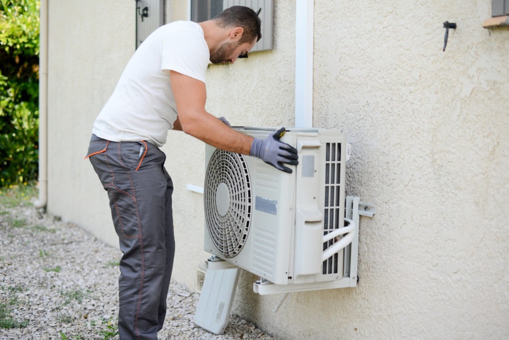 Things to know about the Air conditioning Installation
