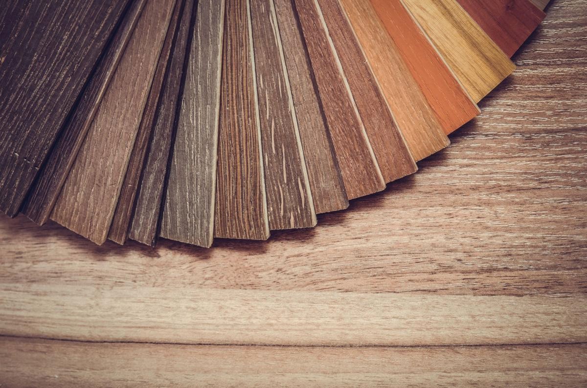 How to Choose the Right Flooring Company for Your New Home