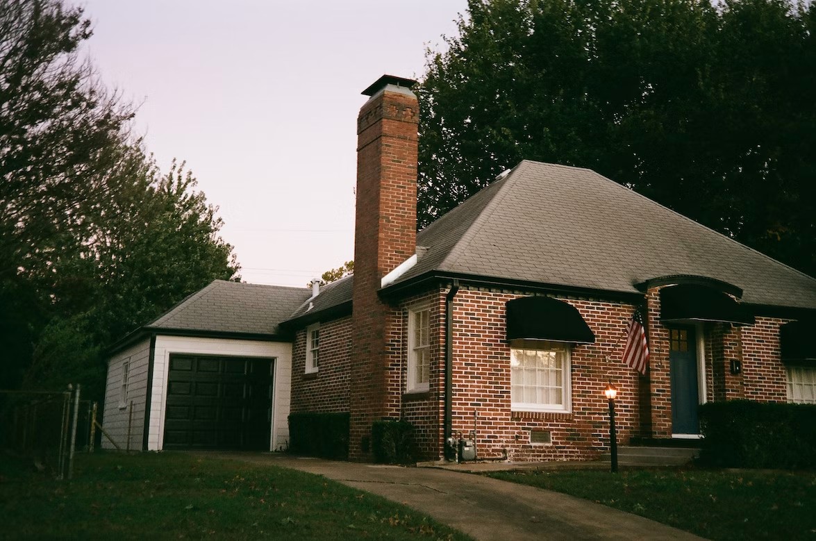 5 Major Benefits of Professional Chimney Repair