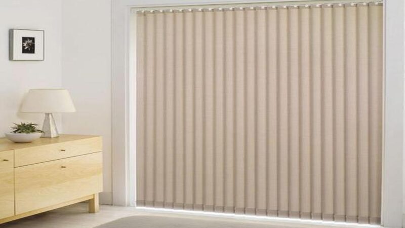Transform Your Home with Smart Curtains Are They the Ultimate Window Revolution