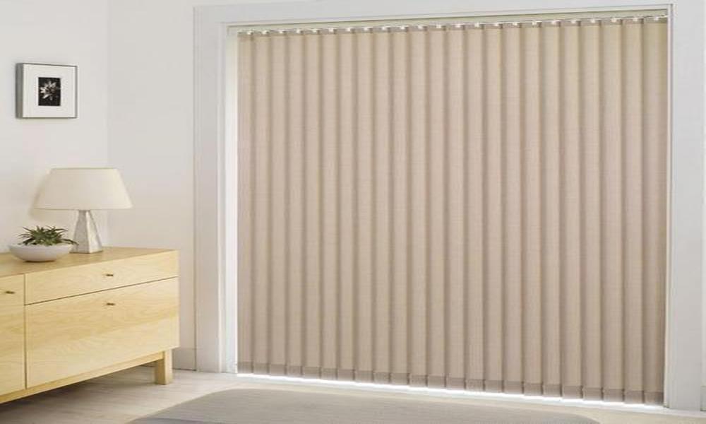 Transform Your Home with Smart Curtains: Are They the Ultimate Window Revolution?