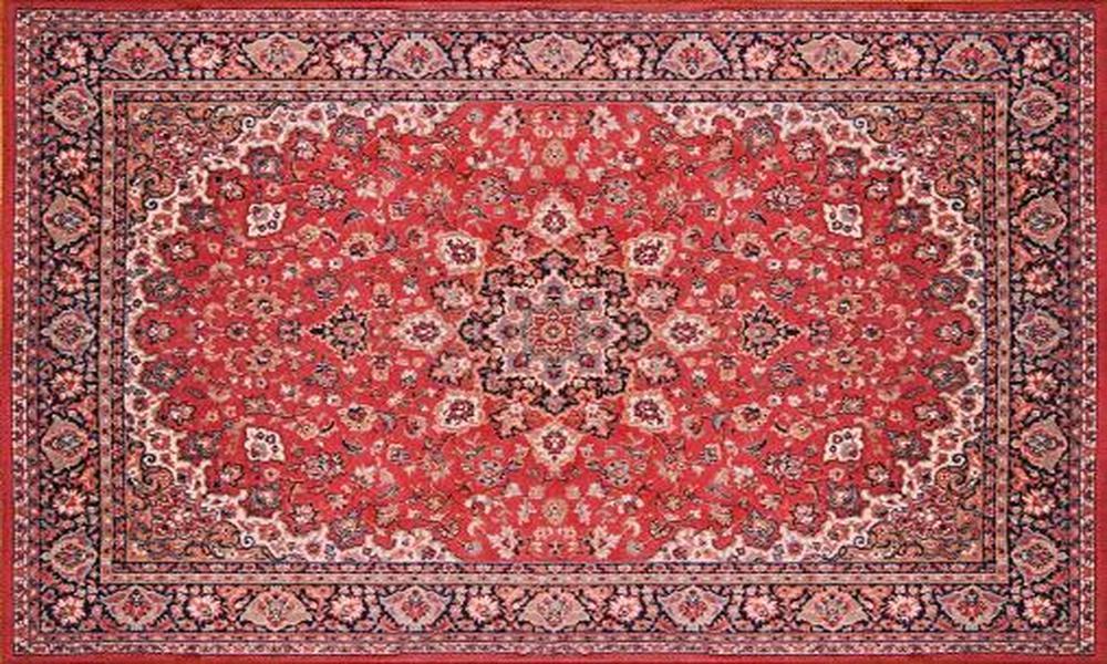 Unraveling the Timeless Mystery: What Makes Persian Carpets an Enchanting Artwork of Centuries?