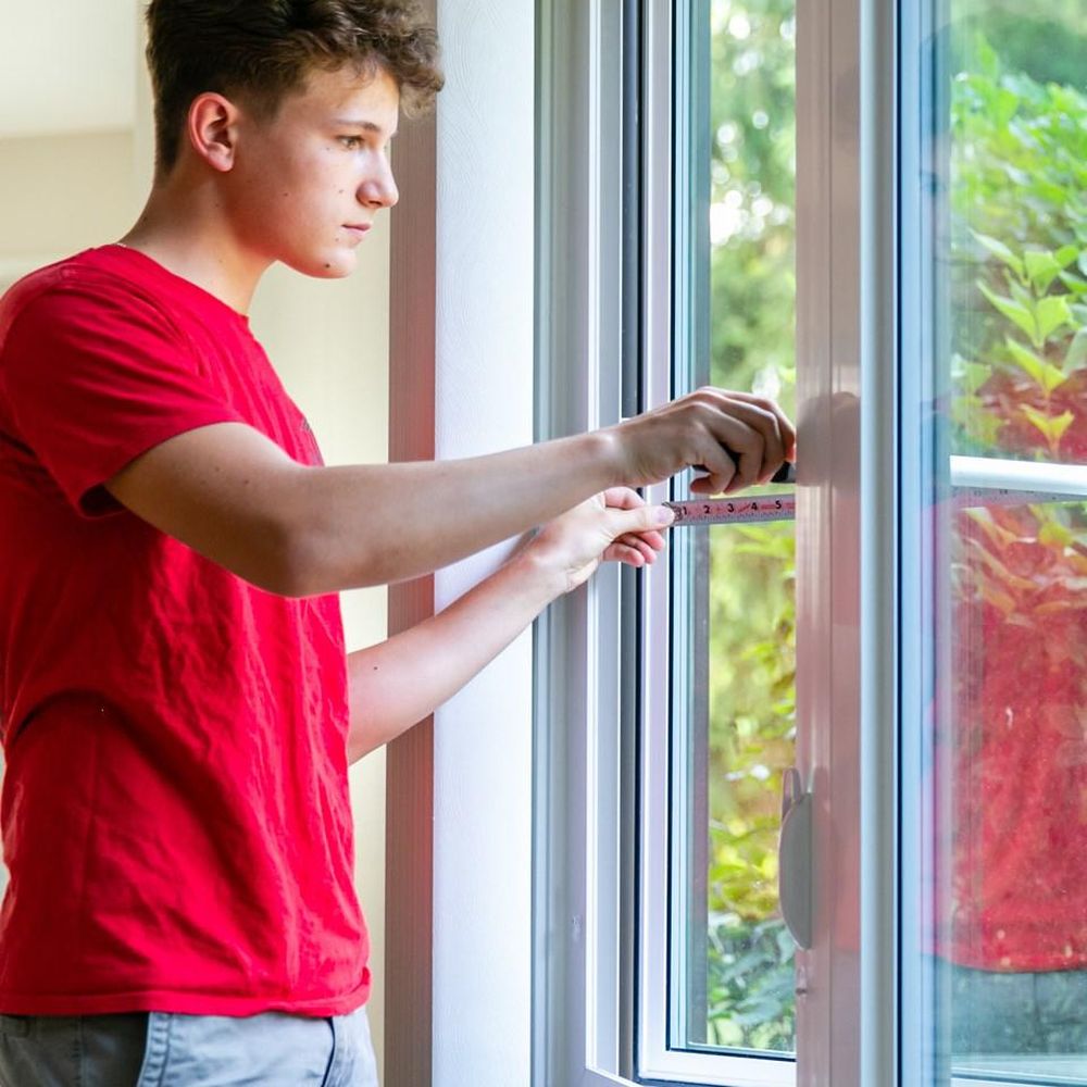 Revitalizing Your Home: Expert Window Repair Services in Aurora and Deerfield