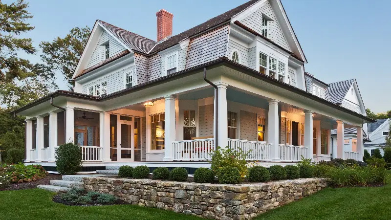 Maximizing Home Value: Top Addition Ideas with Significant ROI