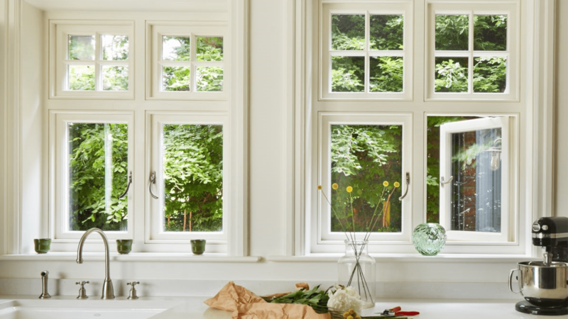 Renovating Windows: A Guide to Refreshing Your Home with Eco Elite Windows and Doors