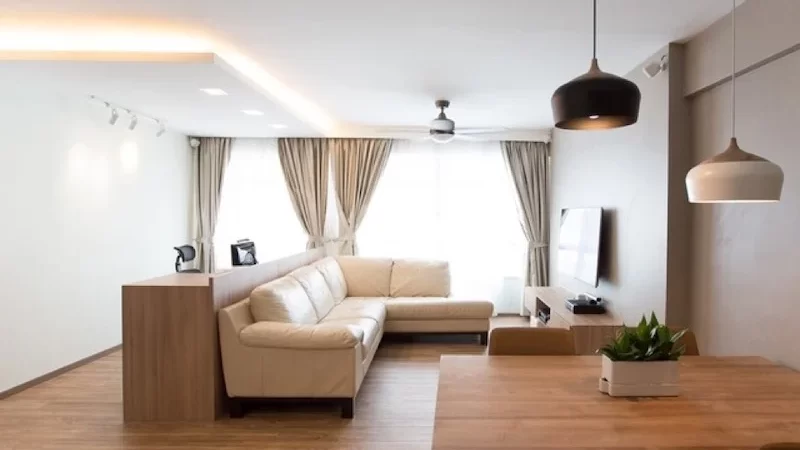 A Beginner’s Guide to LED Lighting in Singapore