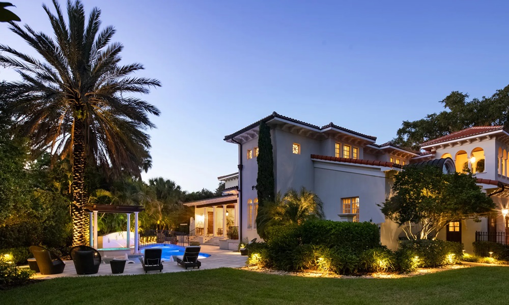 Live Your Weekend To The Fullest With These Fun Activities and Experiences in South Tampa