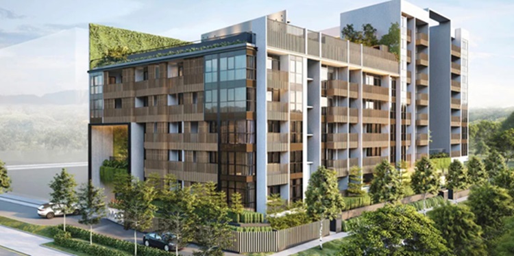 Tips On Choosing The Right Condo Unit At Bagnall Haus