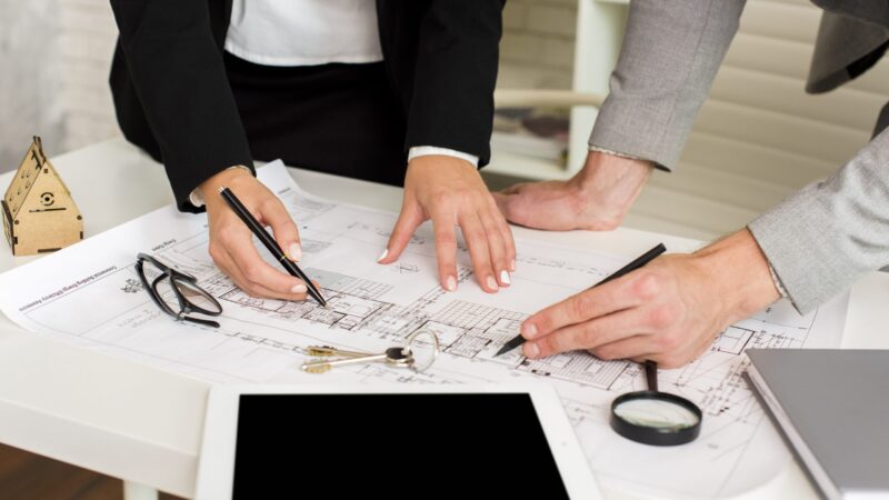 The best Interior Design College in Kolkata that will make you a professional