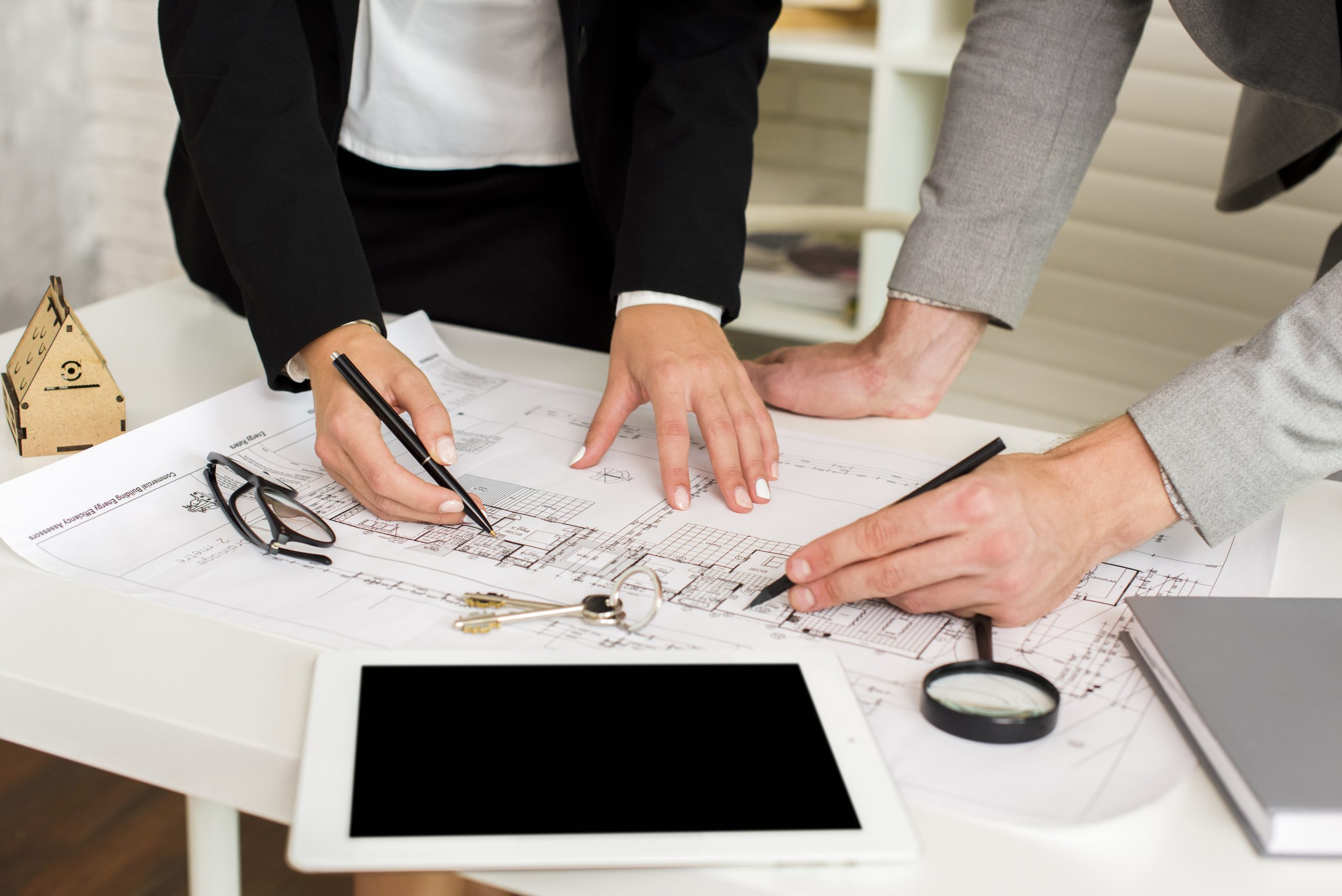 The best Interior Design College in Kolkata that will make you a professional