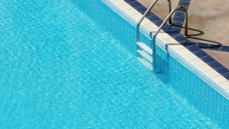 Building Your Dream: Selecting a Top-Notch Concrete Pool Builder