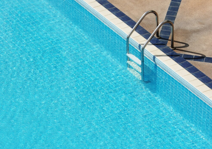 Building Your Dream: Selecting a Top-Notch Concrete Pool Builder