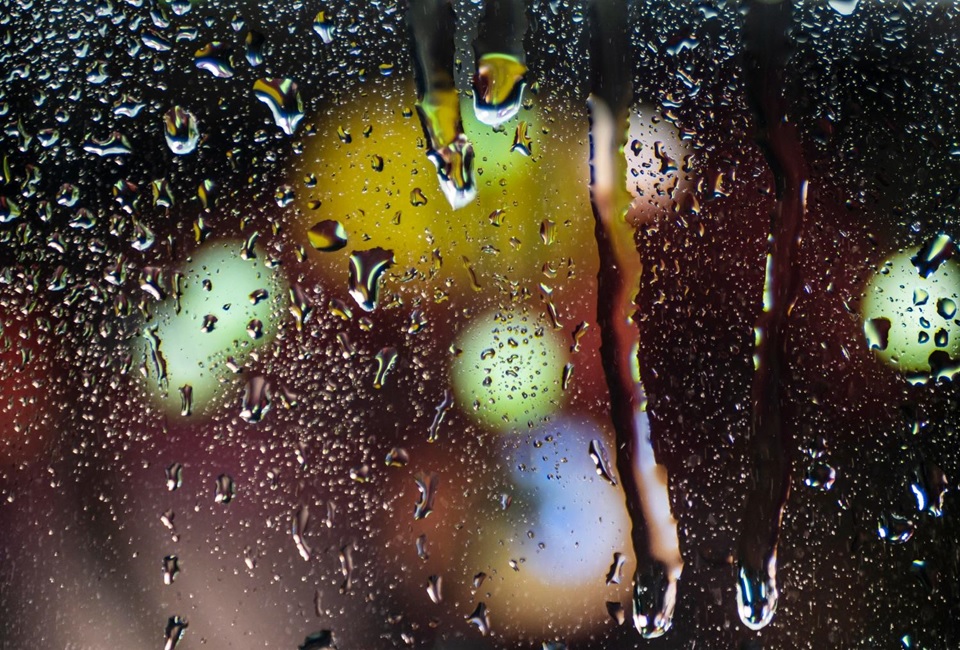8 Effective Tips to Prepare Your Home for the Rainy Season