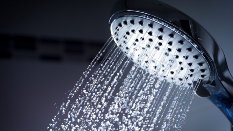 Plumbing Problem