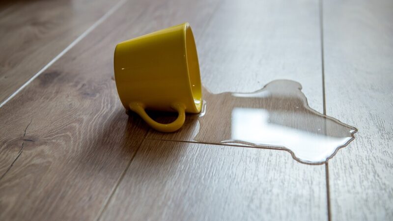 Rigid Vinyl Flooring: A Durable and Stylish Upgrade for Any Room