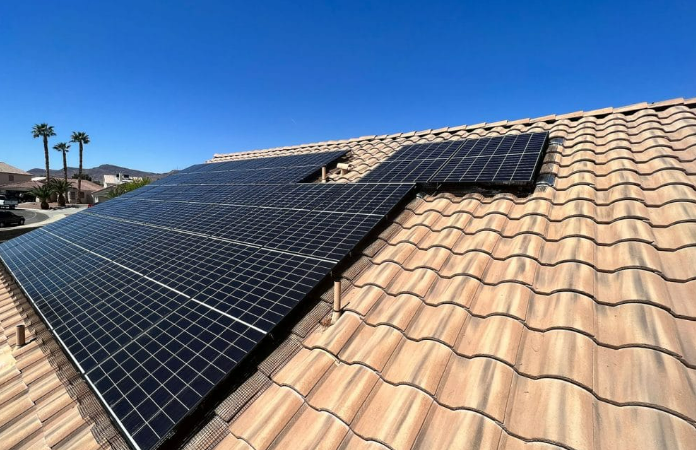 Is Solar Panel Installation in Ontario, California Worth It?