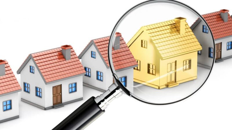 Property Management