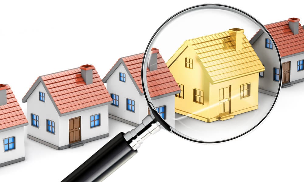 The Advantages of Employing Local NOLA Property Management Professionals in New Orleans