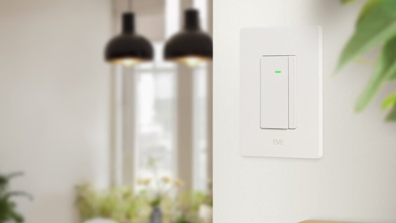 Switch and Socket Safety: Easy Ways to Set Up Securely in Smart Homes of Today