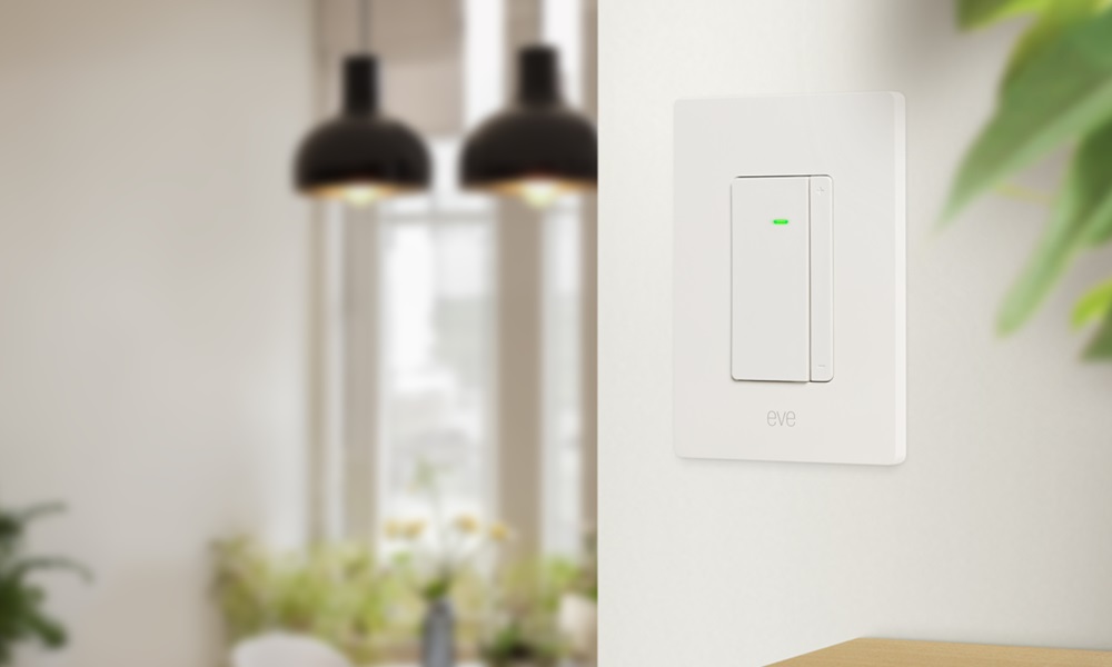 Switch and Socket Safety: Easy Ways to Set Up Securely in Smart Homes of Today