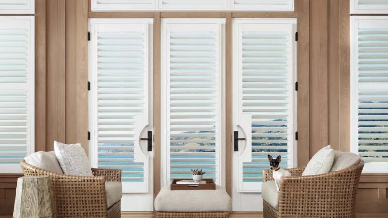delray beach blinds