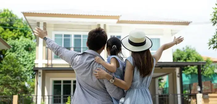 First-Time Homebuyer’s Guide to Burley and Rupert: Navigating the Mini-Cassia Market in 2025
