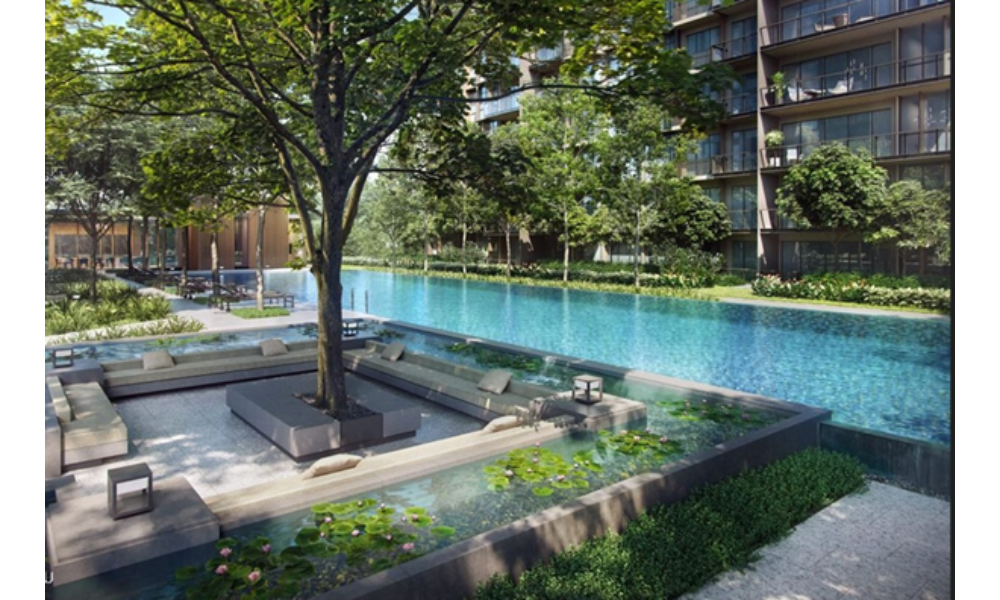 What Makes Grand Zyon Stand Out From Other Properties In Singapore?