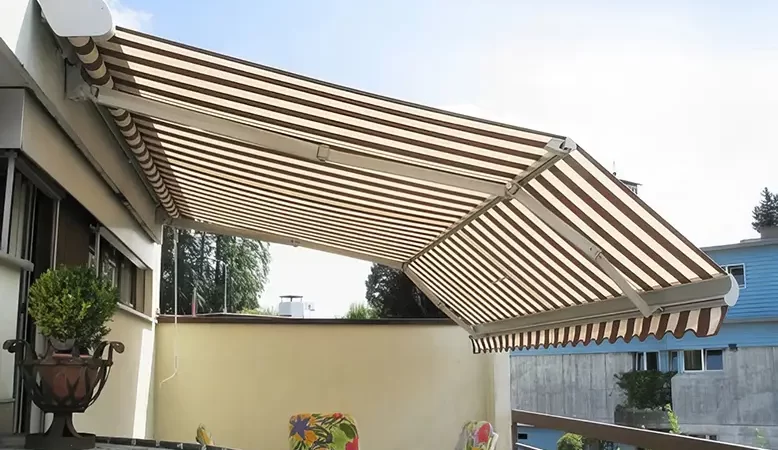 The Hidden Sanctuary: Why Awning Singapore Solutions Are Transforming Urban Living