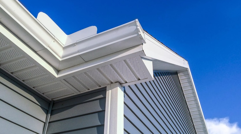 Signs It’s Time to Replace Your Siding and Upgrade Your Home’s Exterior