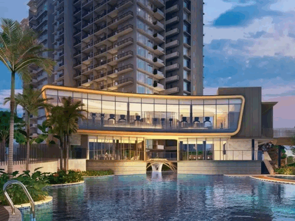 Penrith Condo, Singapore: Experience Exceptional Amenities For A High-Standard Lifestyle