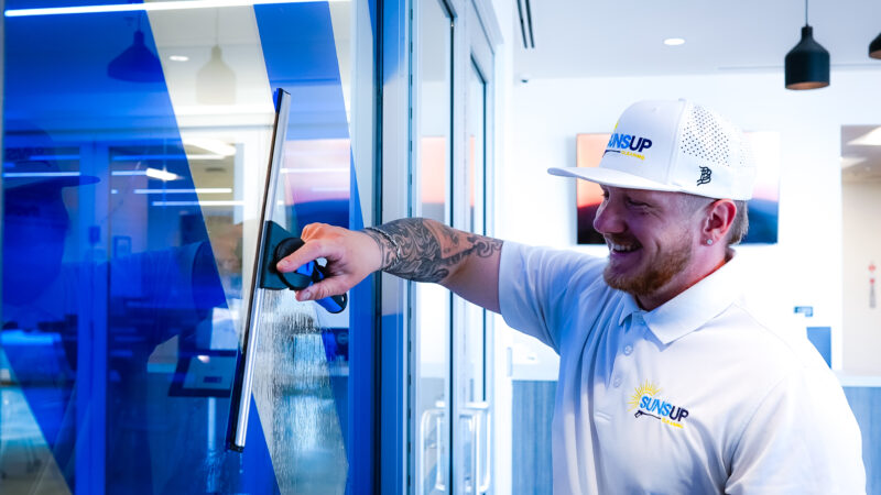 Clean Solar Panels Safely Without Damaging Them or Losing Your Warranty Benefits