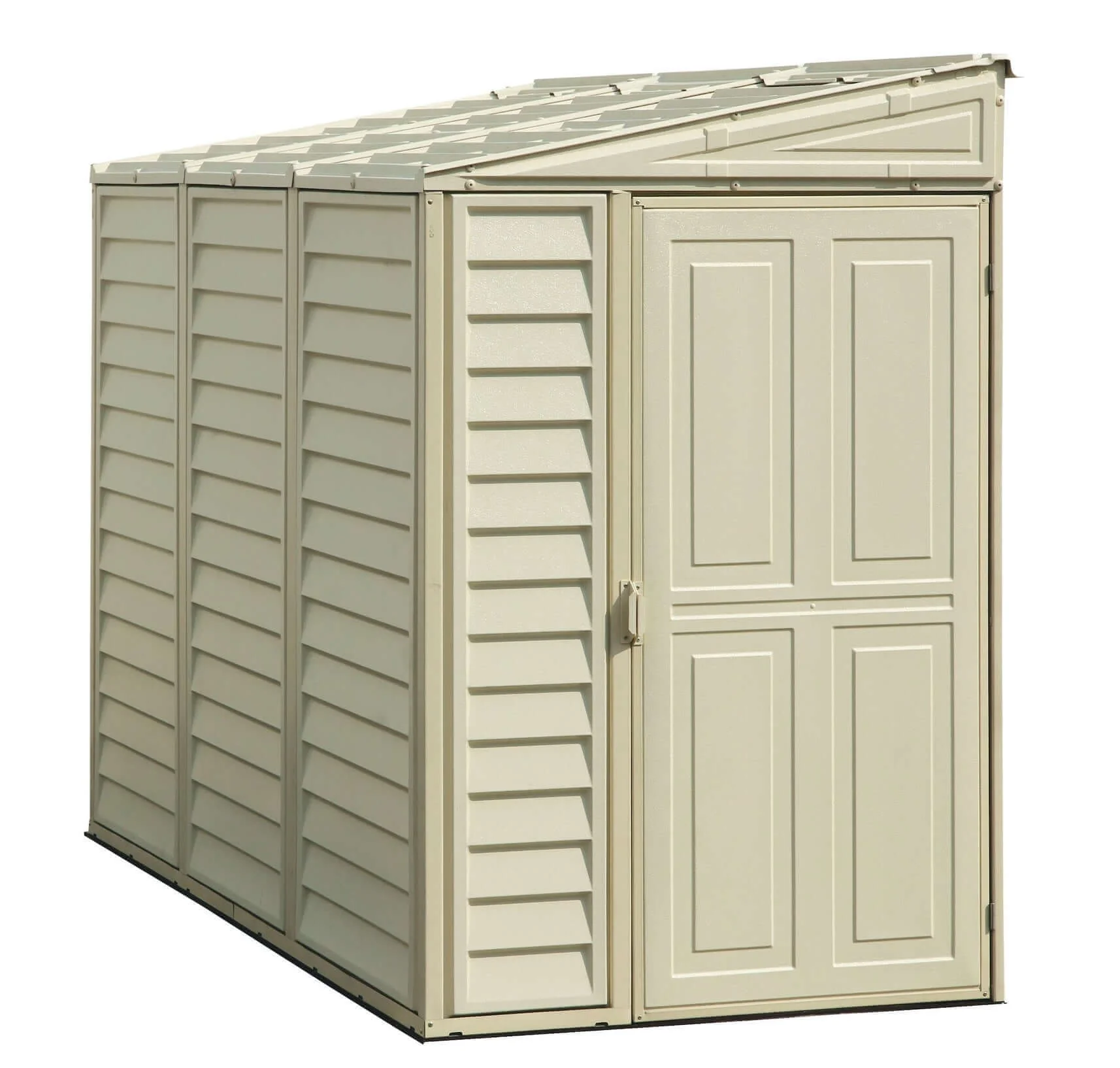 Ace Sheds: Your Comprehensive Guide to Ace Storage Sheds—including Vinyl Options