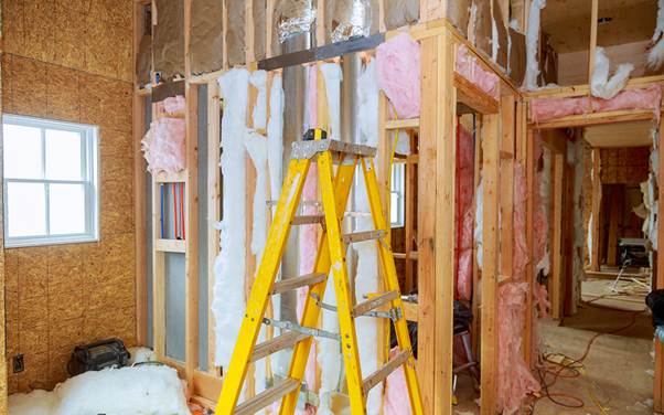 What to Expect During A&A Works in Singapore: A Step-by-Step Guide