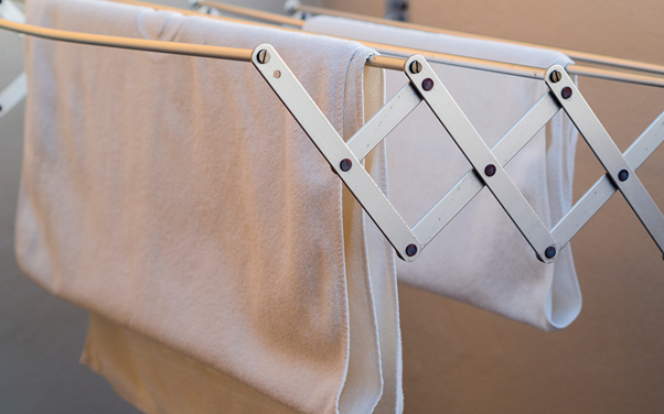 Analysing the ROI of Smart Laundry Racks in Busy Homes