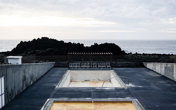 Common Waterproofing Challenges in Singapore and How to Solve Them