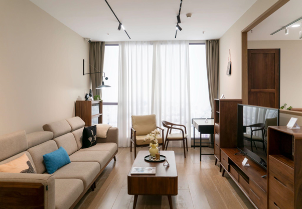 Condo Interior Design Rules in Singapore That Pros Didn’t Tell You