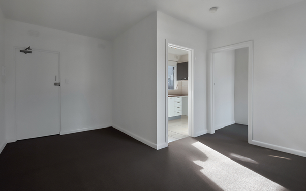 From Bare Unit to Dream Home: HDB BTO Interior Design Tips That Work