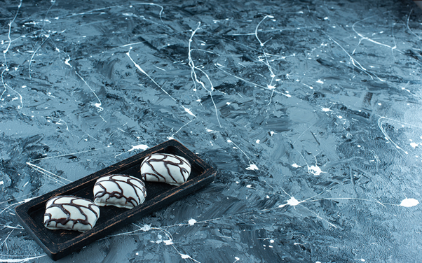 How Sintered Stone and Dekton Are Manufactured