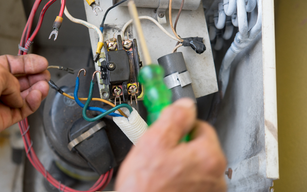 Inside Singapore’s Aircon Servicing World: The Untold Stories