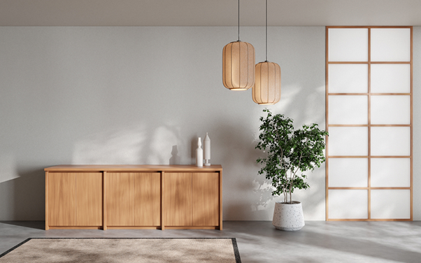 Interior Design Firms in Singapore: Facts vs Fiction